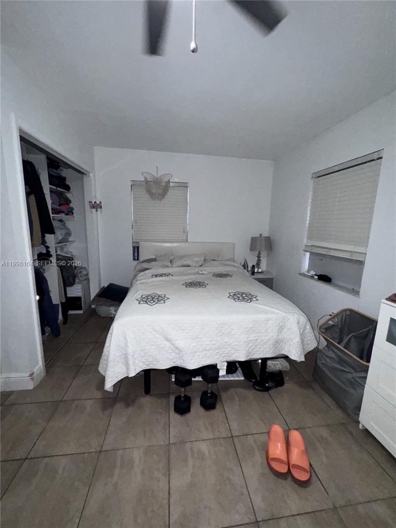 2416 SW 12th St, Miami, FL 33135 Photo