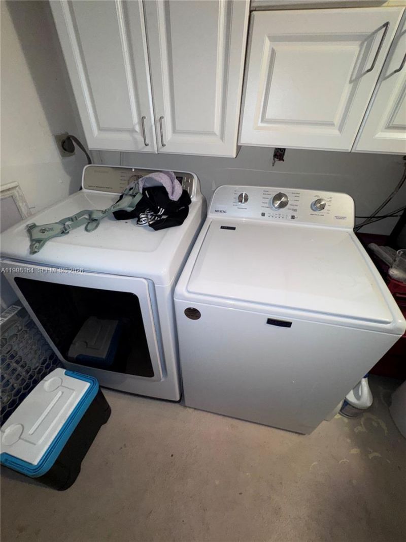 2416 SW 12th St, Miami, FL 33135 Photo