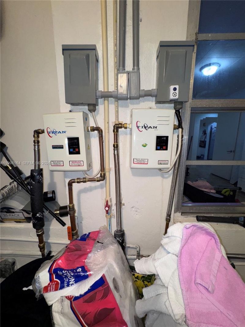 2416 SW 12th St, Miami, FL 33135 Photo