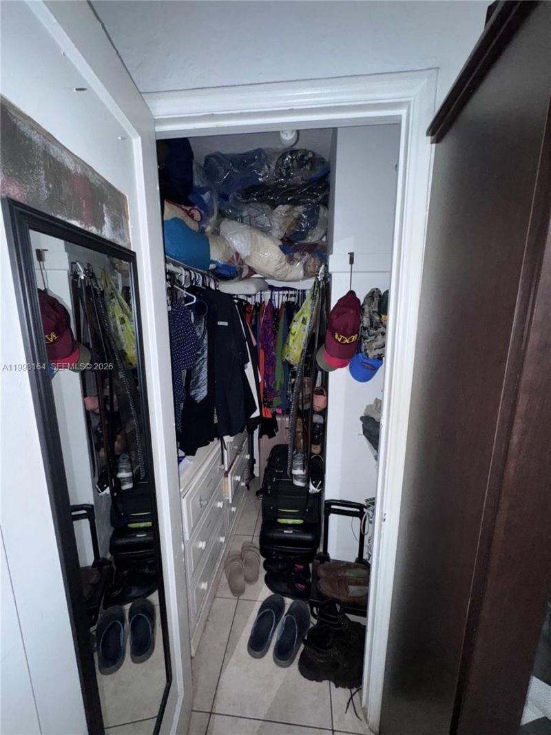 2416 SW 12th St, Miami, FL 33135 Photo