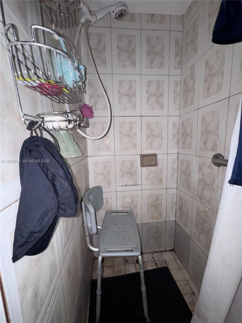 2416 SW 12th St, Miami, FL 33135 Photo