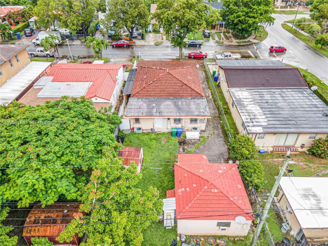 2416 SW 12th St , Miami, FL 33135 Photo