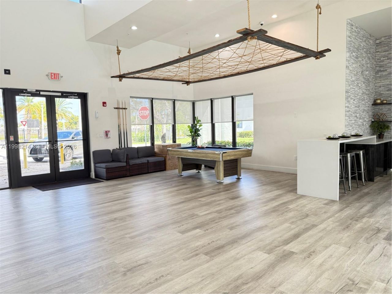 4393 NW 9th St, Unit 4393, Plantation, FL 33317 Photo