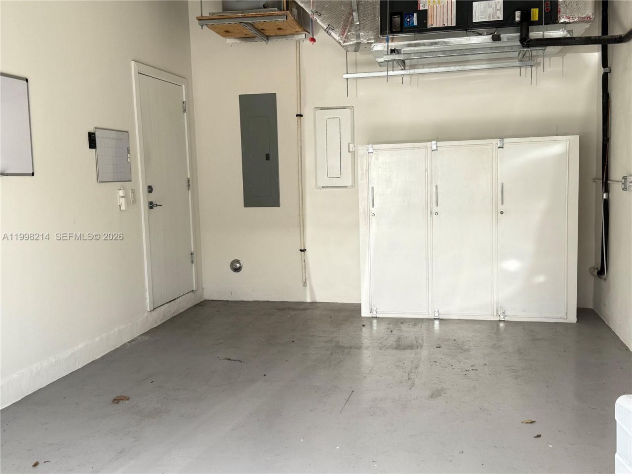 4393 NW 9th St, Unit 4393, Plantation, FL 33317 Photo