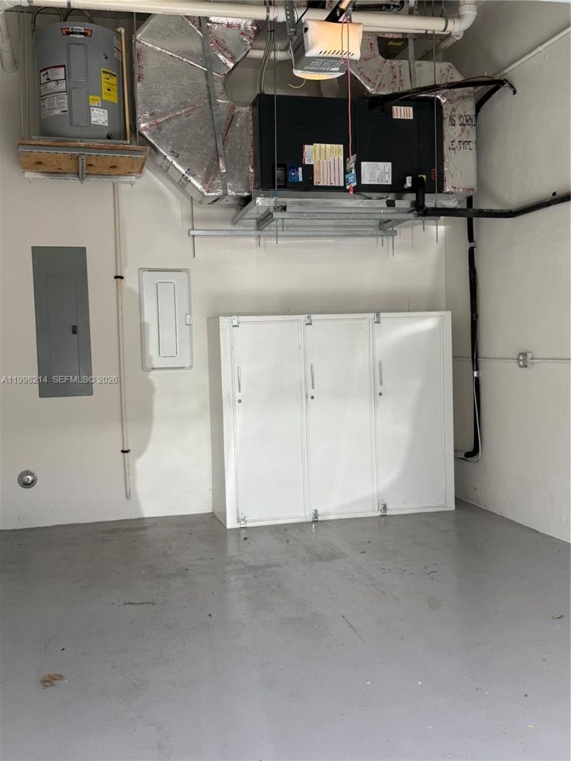 4393 NW 9th St, Unit 4393, Plantation, FL 33317 Photo