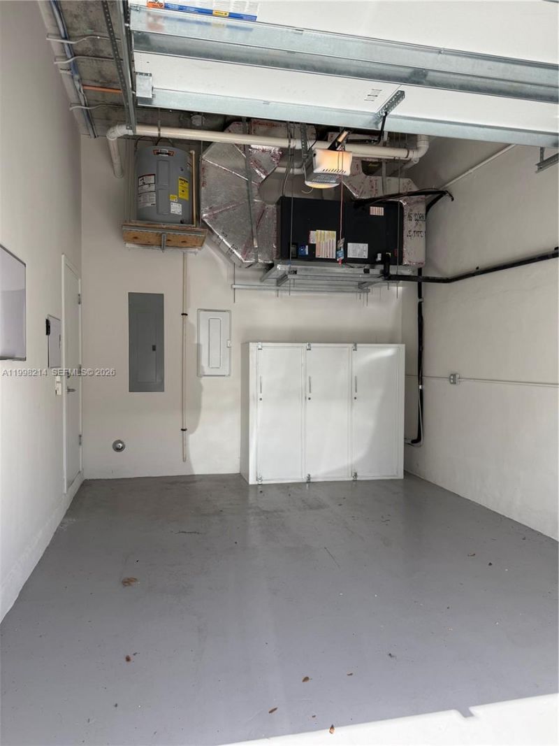 4393 NW 9th St, Unit 4393, Plantation, FL 33317 Photo