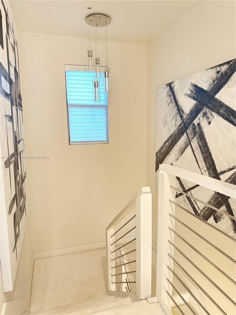 4393 NW 9th St, Unit 4393, Plantation, FL 33317 Photo