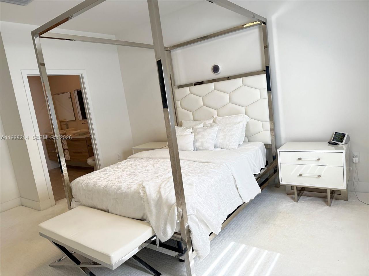 4393 NW 9th St, Unit 4393, Plantation, FL 33317 Photo