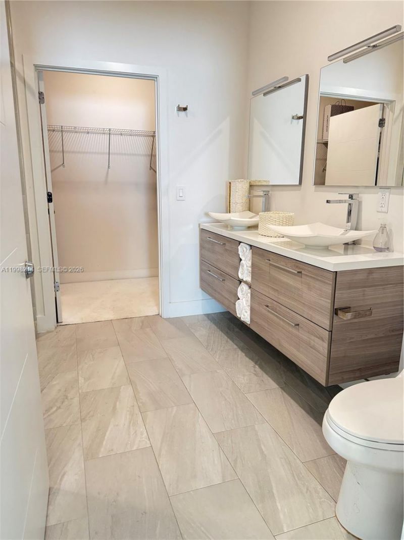 4393 NW 9th St, Unit 4393, Plantation, FL 33317 Photo