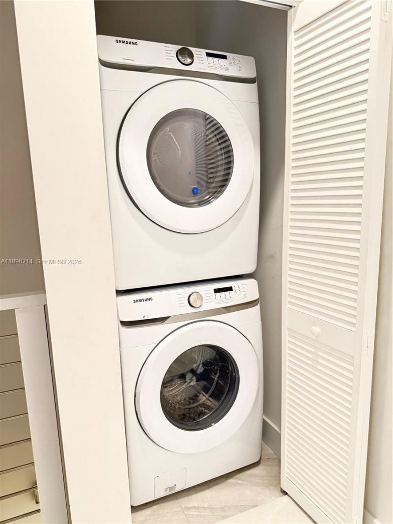 4393 NW 9th St, Unit 4393, Plantation, FL 33317 Photo