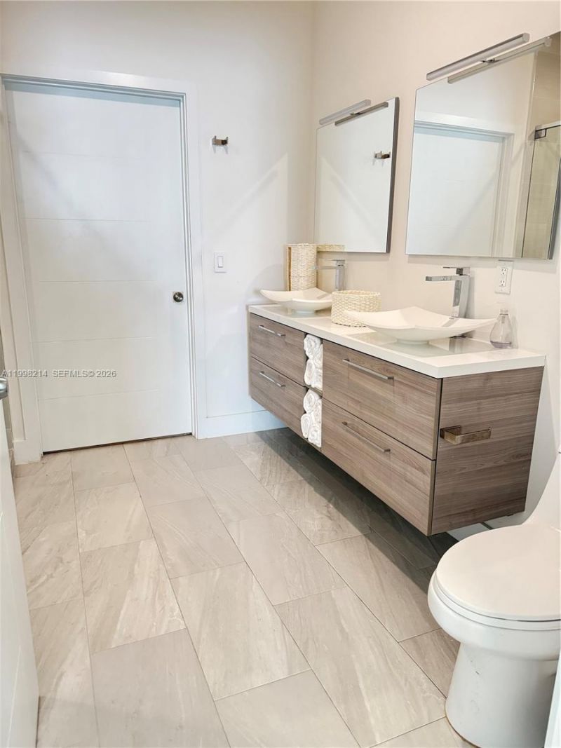 4393 NW 9th St, Unit 4393, Plantation, FL 33317 Photo