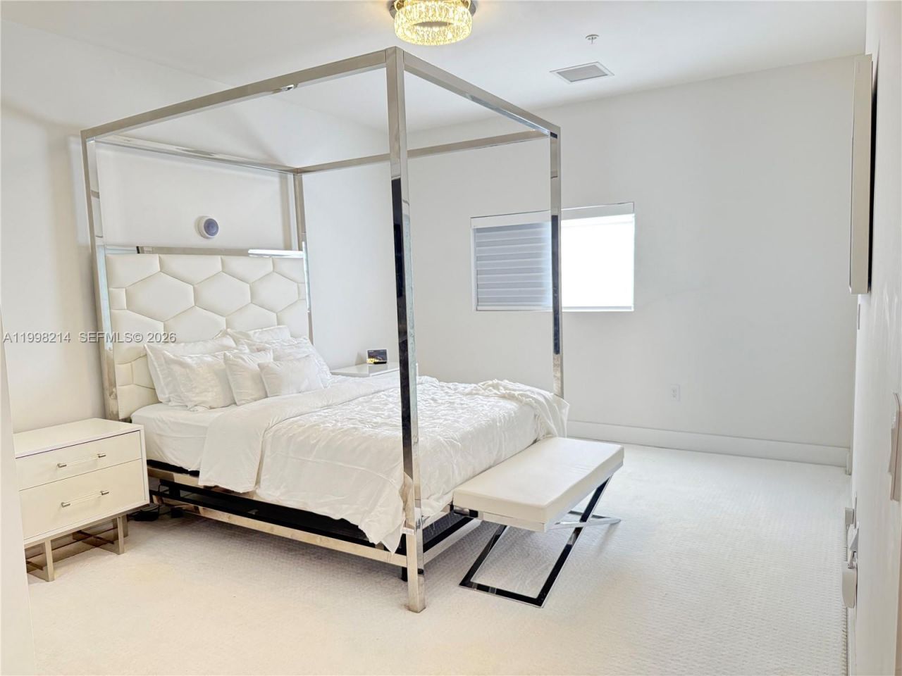 4393 NW 9th St, Unit 4393, Plantation, FL 33317 Photo