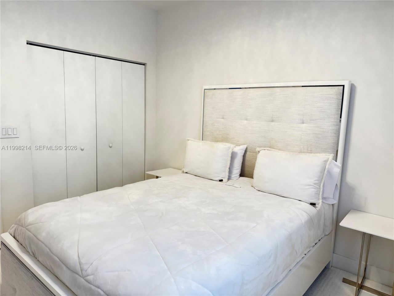 4393 NW 9th St, Unit 4393, Plantation, FL 33317 Photo