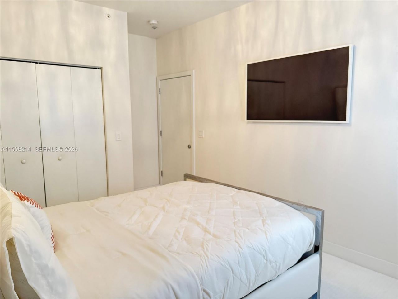 4393 NW 9th St, Unit 4393, Plantation, FL 33317 Photo