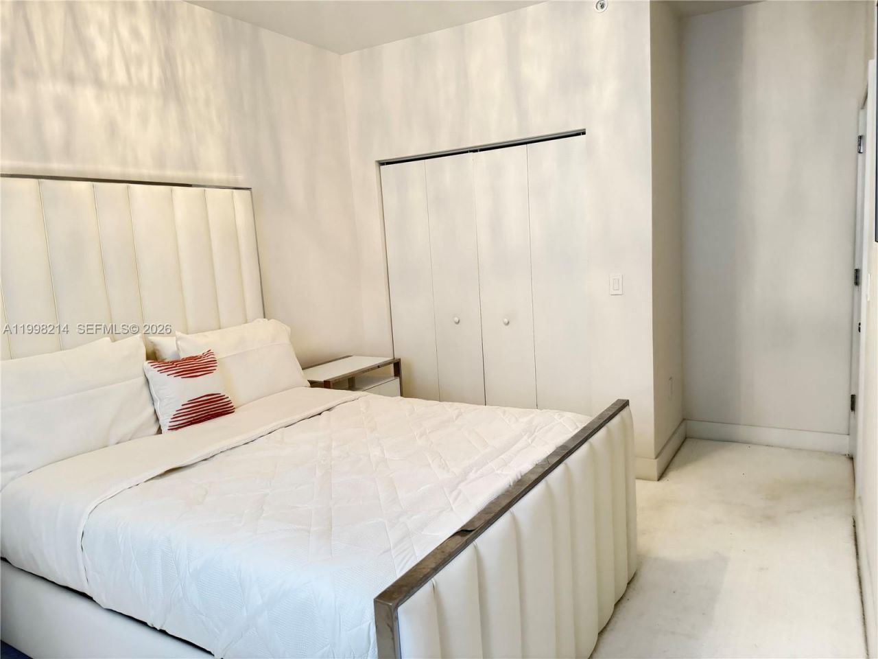 4393 NW 9th St, Unit 4393, Plantation, FL 33317 Photo