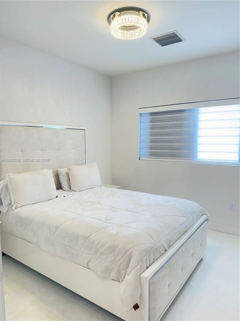 4393 NW 9th St, Unit 4393, Plantation, FL 33317 Photo