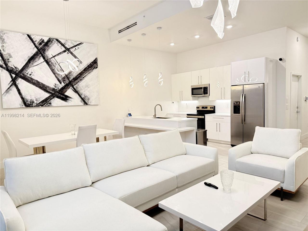 4393 NW 9th St, Unit 4393, Plantation, FL 33317 Photo