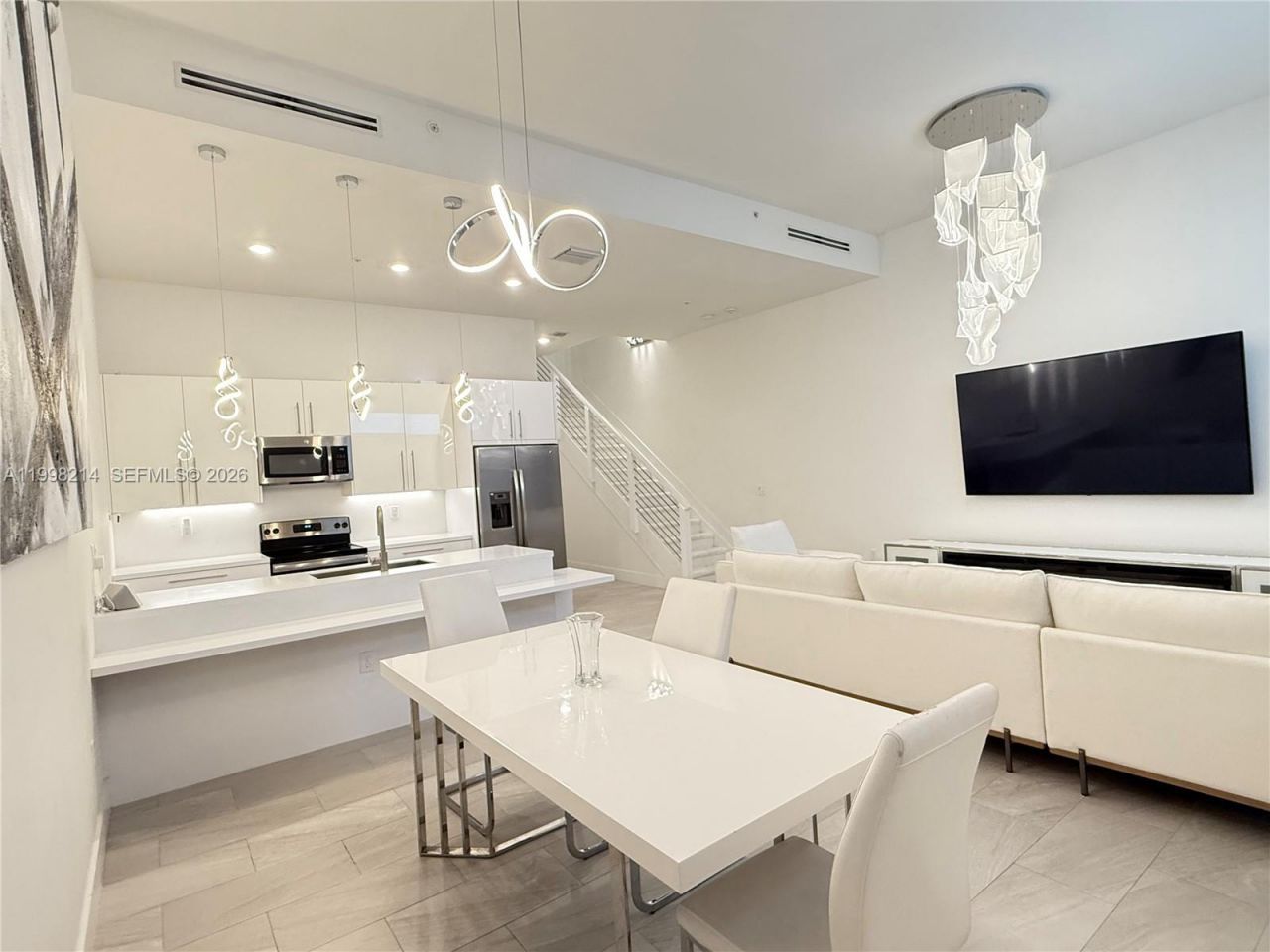 4393 NW 9th St, Unit 4393, Plantation, FL 33317 Photo