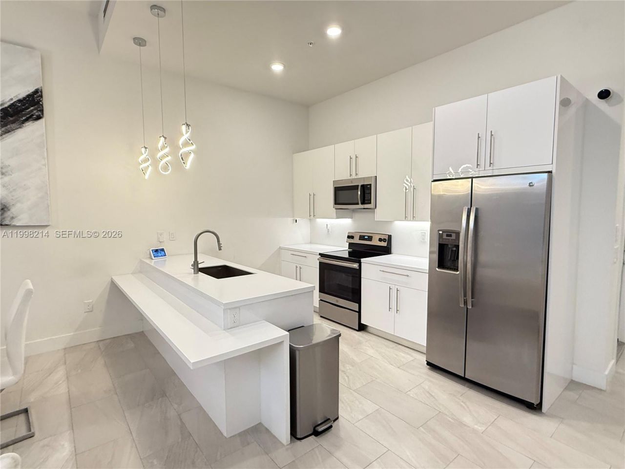 4393 NW 9th St, Unit 4393, Plantation, FL 33317 Photo