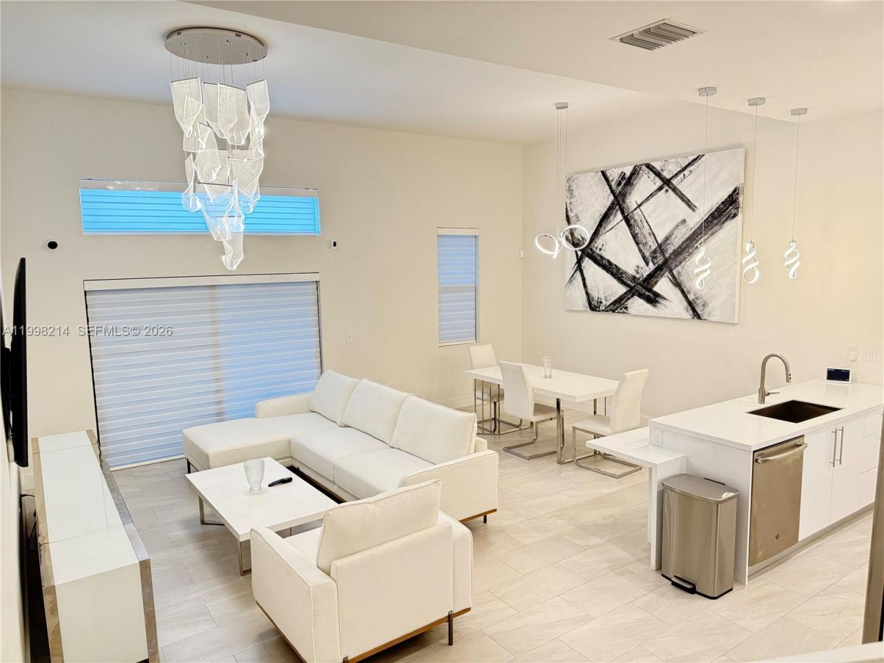 4393 NW 9th St, Unit 4393, Plantation, FL 33317 Photo