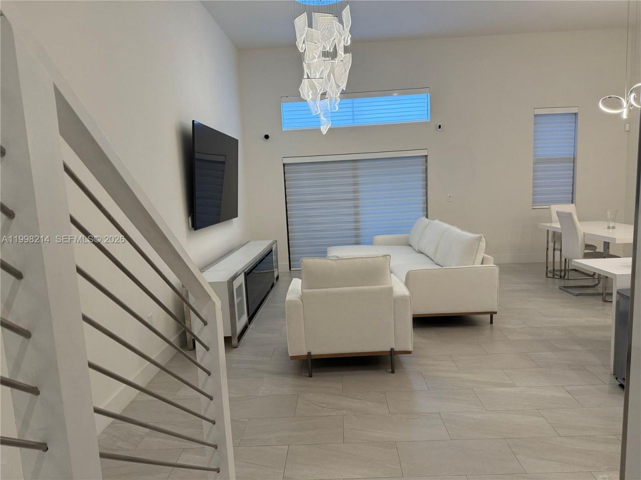 4393 NW 9th St, Unit 4393, Plantation, FL 33317 Photo