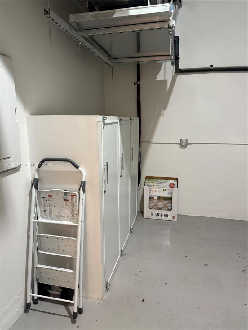 4393 NW 9th St, Unit 4393, Plantation, FL 33317 Photo