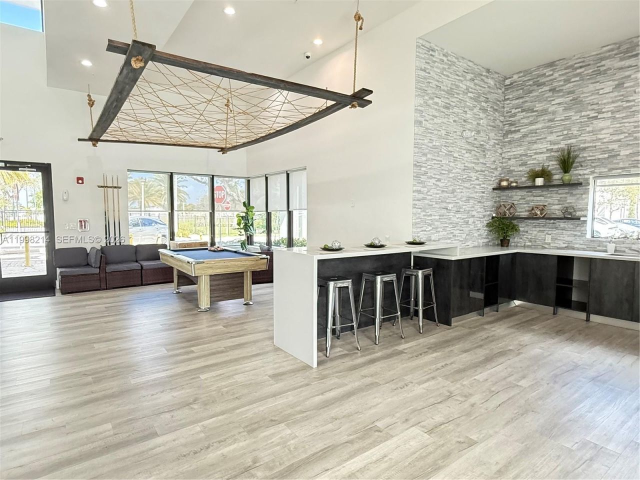 4393 NW 9th St, Unit 4393, Plantation, FL 33317 Photo