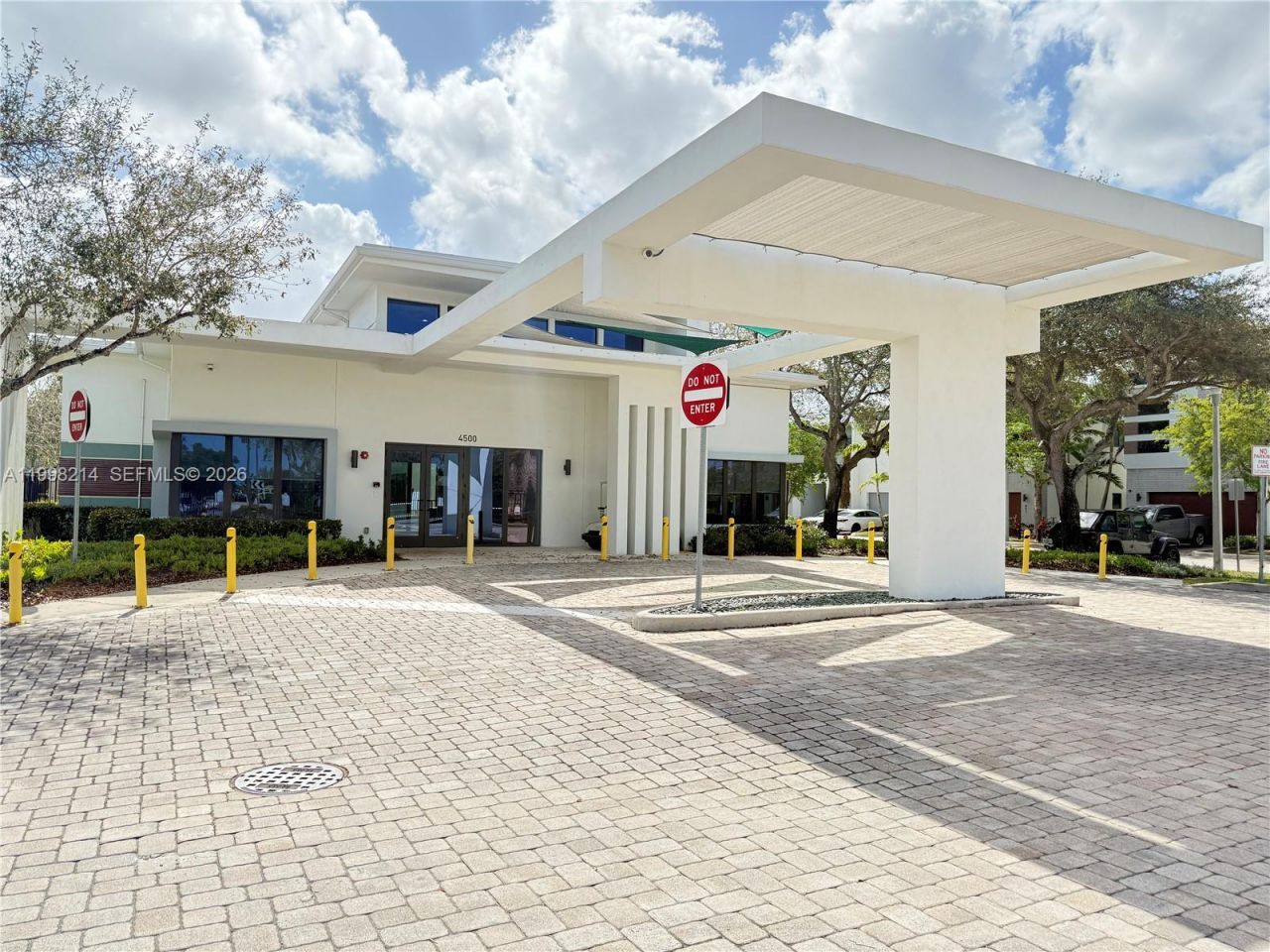 4393 NW 9th St, Unit 4393, Plantation, FL 33317 Photo