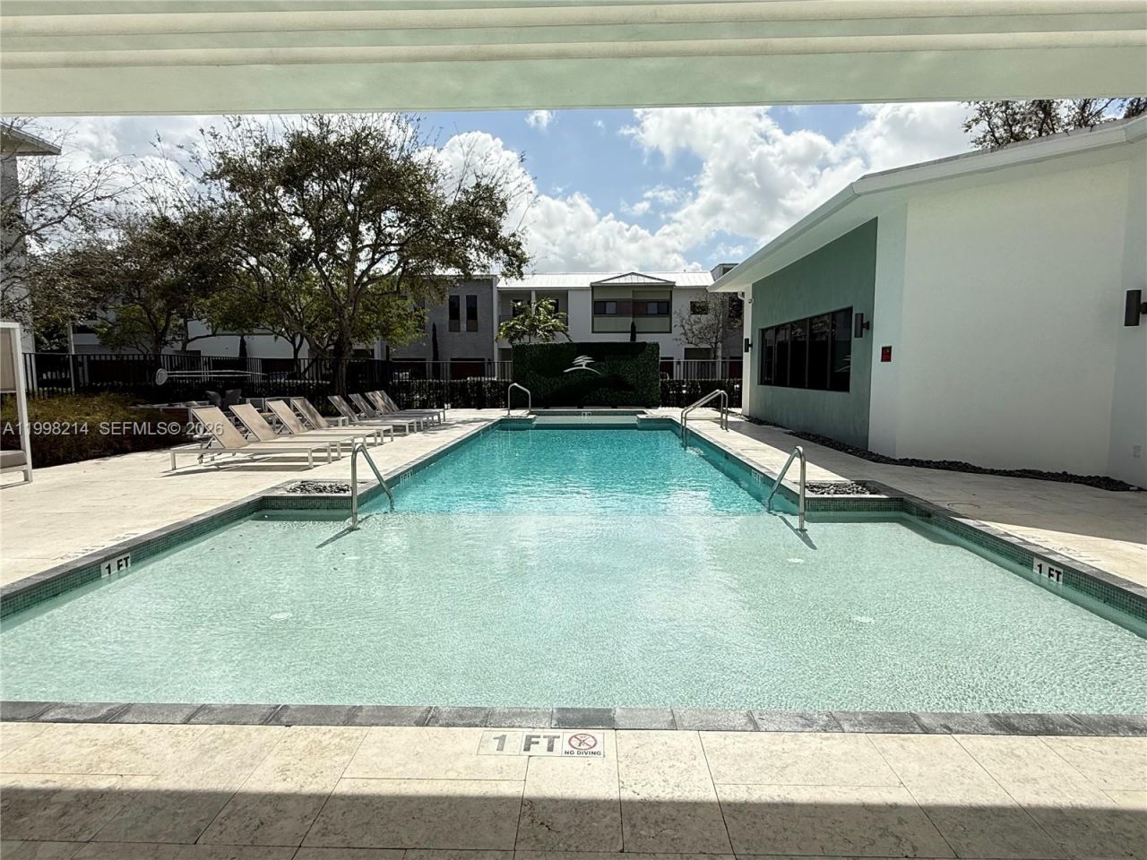 4393 NW 9th St, Unit 4393, Plantation, FL 33317 Photo