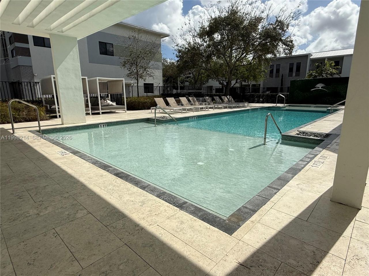 4393 NW 9th St, Unit 4393, Plantation, FL 33317 Photo