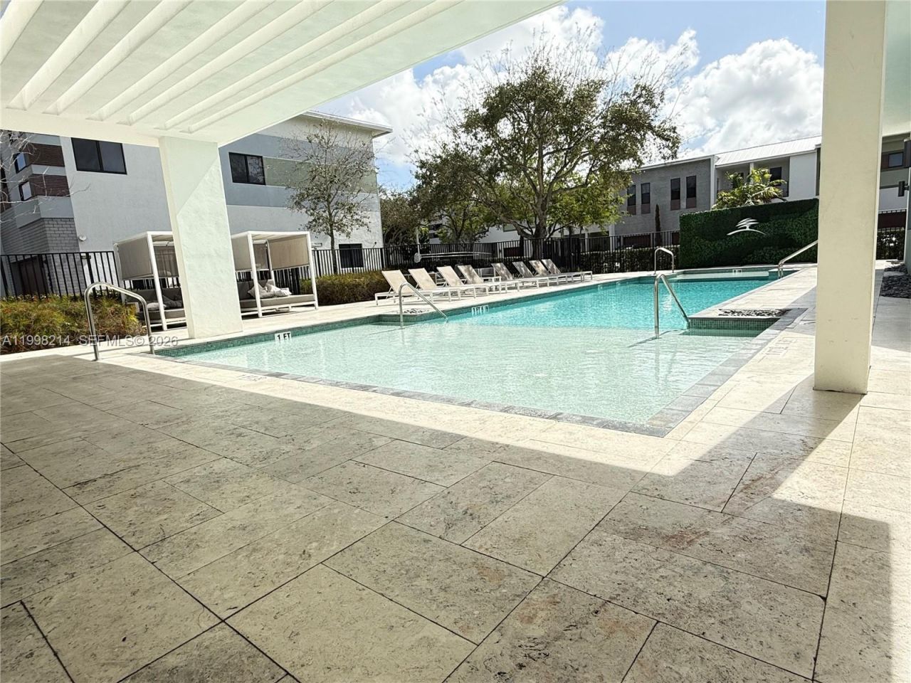 4393 NW 9th St, Unit 4393, Plantation, FL 33317 Photo