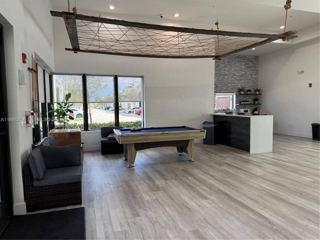 4393 NW 9th St, Unit 4393, Plantation, FL 33317 Photo