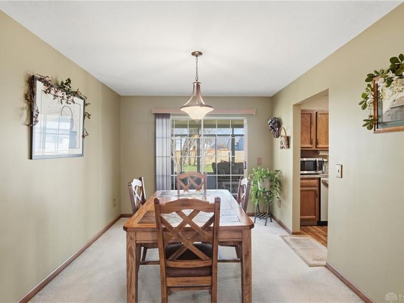 280 Stillpass Way, Liberty Township, OH 45050 Photo 10