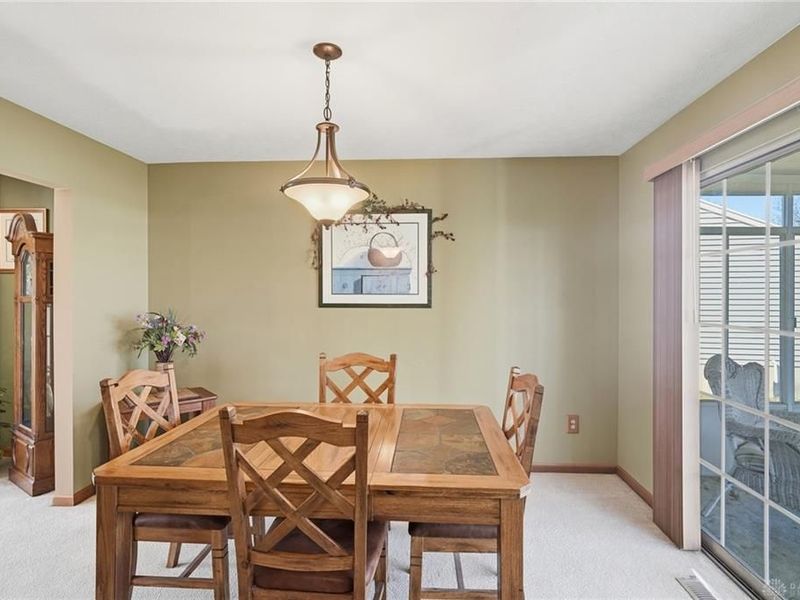 280 Stillpass Way, Liberty Township, OH 45050 Photo 11