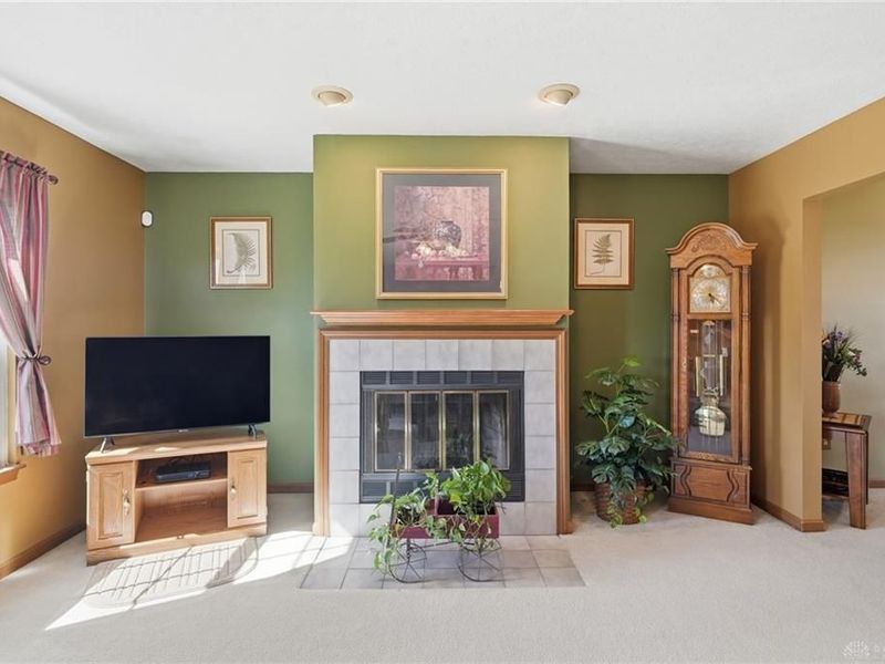 280 Stillpass Way, Liberty Township, OH 45050 Photo 11