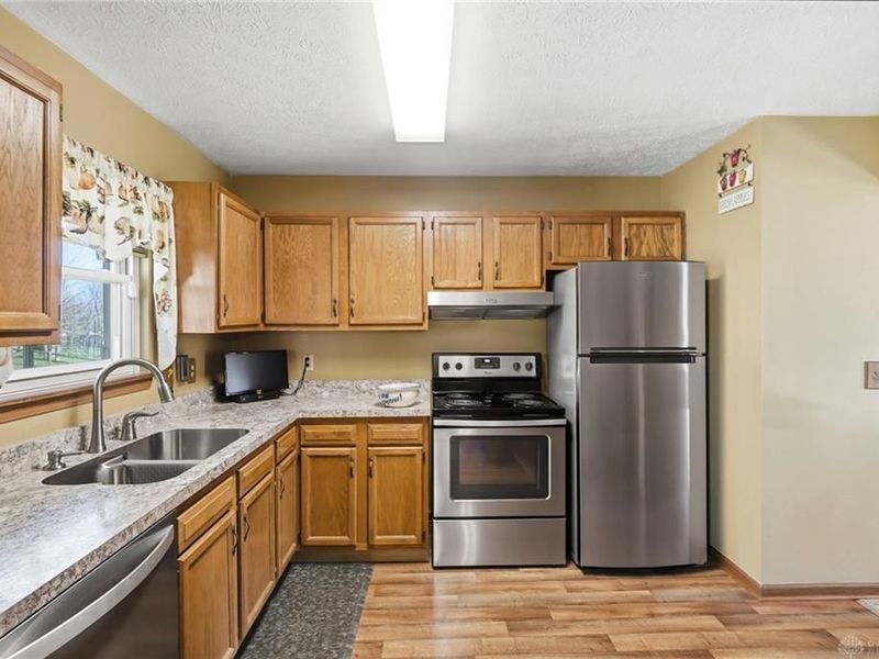 280 Stillpass Way, Liberty Township, OH 45050 Photo 13