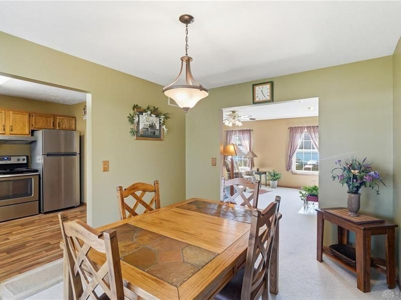 280 Stillpass Way, Liberty Township, OH 45050 Photo 14