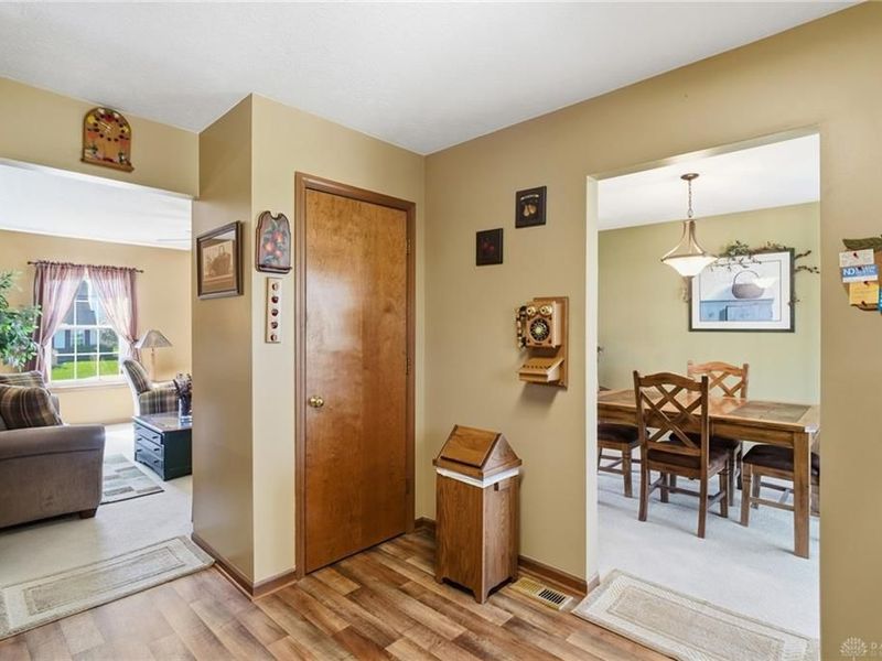 280 Stillpass Way, Liberty Township, OH 45050 Photo 15