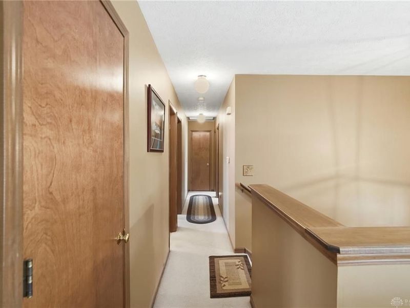 280 Stillpass Way, Liberty Township, OH 45050 Photo 16