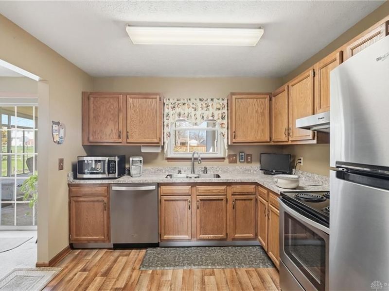 280 Stillpass Way, Liberty Township, OH 45050 Photo 16