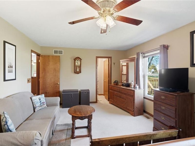 280 Stillpass Way, Liberty Township, OH 45050 Photo 18