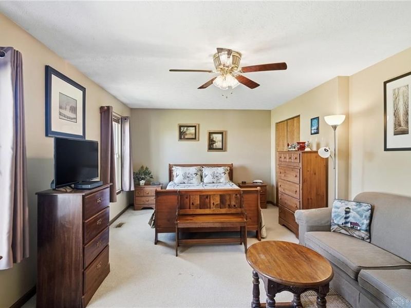 280 Stillpass Way, Liberty Township, OH 45050 Photo 19