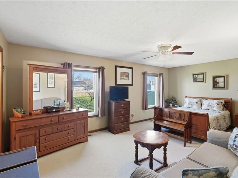 280 Stillpass Way, Liberty Township, OH 45050 Photo 19