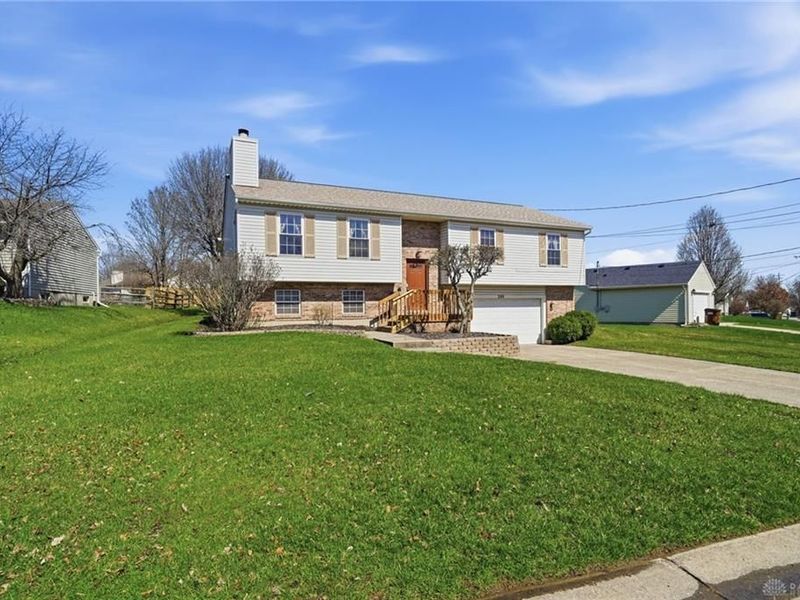 280 Stillpass Way, Liberty Township, OH 45050 Photo 2