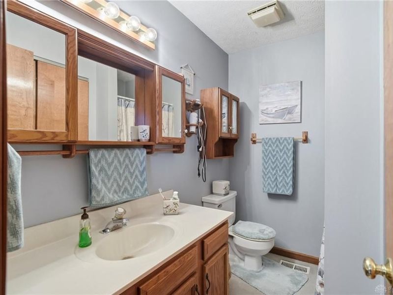 280 Stillpass Way, Liberty Township, OH 45050 Photo 20