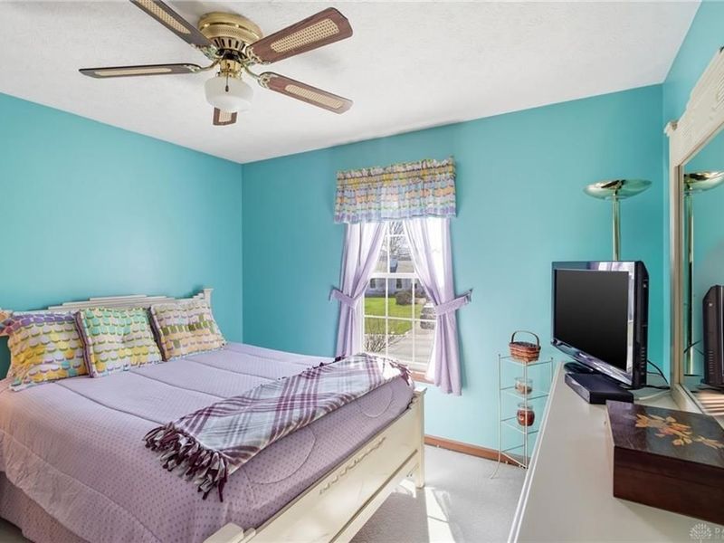 280 Stillpass Way, Liberty Township, OH 45050 Photo 21