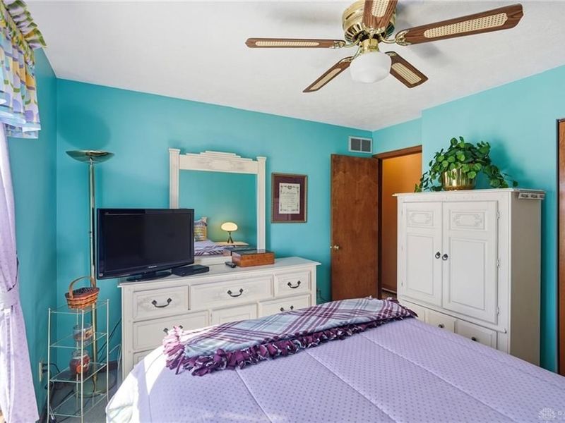 280 Stillpass Way, Liberty Township, OH 45050 Photo 22