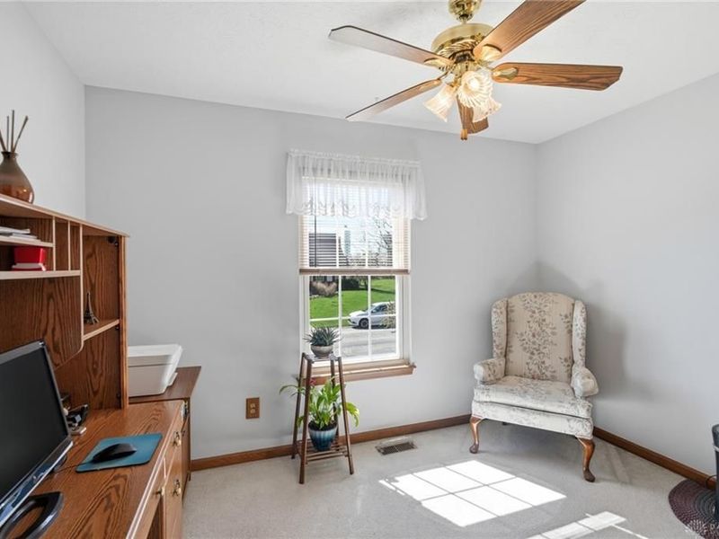 280 Stillpass Way, Liberty Township, OH 45050 Photo 24