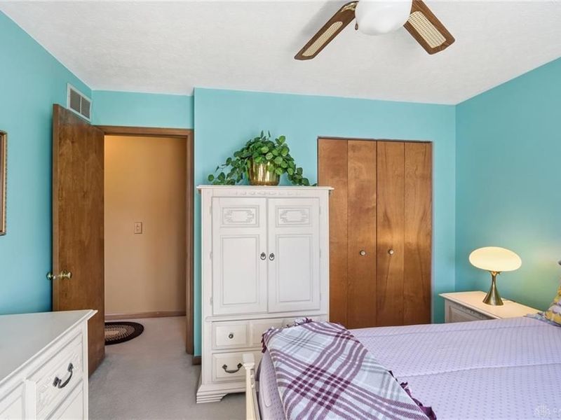 280 Stillpass Way, Liberty Township, OH 45050 Photo 25