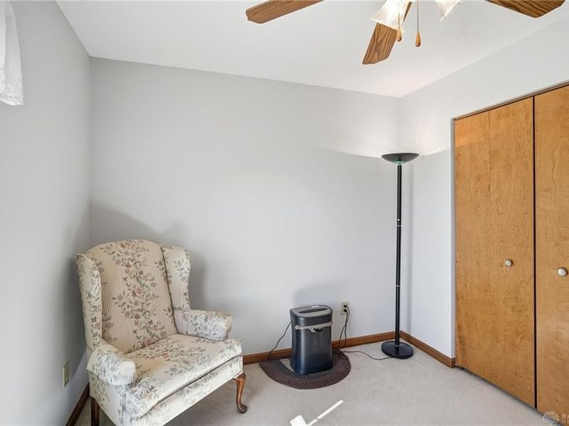 280 Stillpass Way, Liberty Township, OH 45050 Photo 26